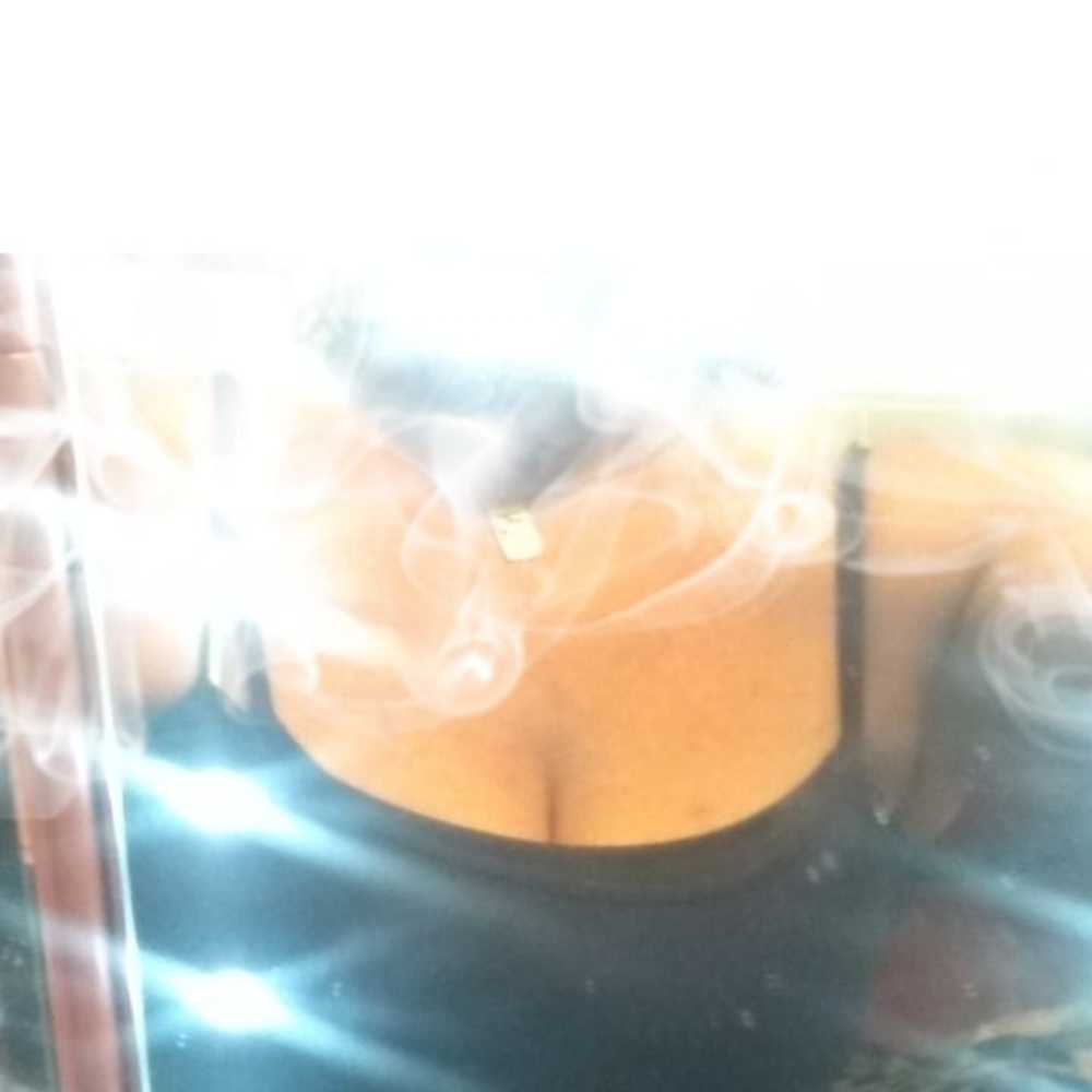 Meet your Posher, Jenelle jacobson